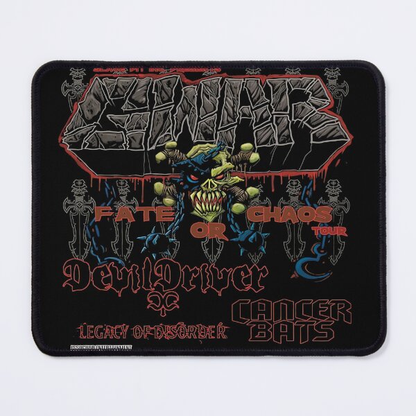 Item preview, Gwar Band designed and sold by LSDComeseuram.