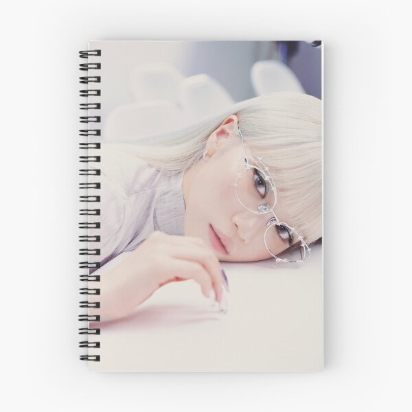 Item preview, LE SSERAFIM CHAEWON - MADE MY NIGHT designed and sold by trengeee.