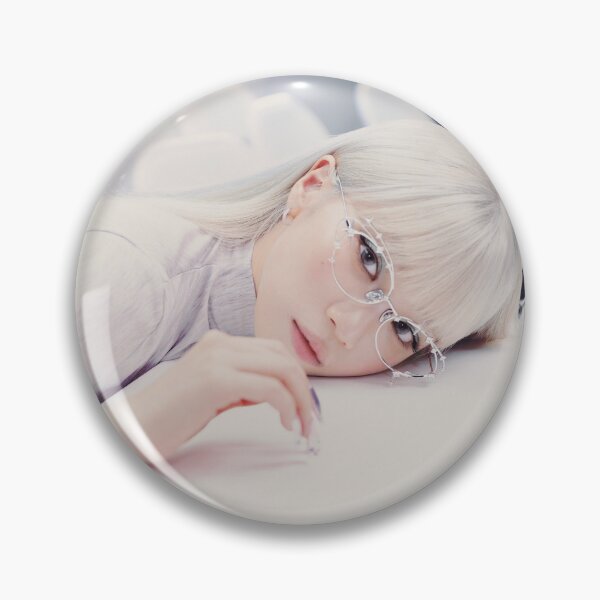 Item preview, LE SSERAFIM CHAEWON - MADE MY NIGHT designed and sold by trengeee.