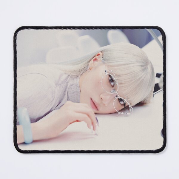 Item preview, LE SSERAFIM CHAEWON - MADE MY NIGHT designed and sold by trengeee.