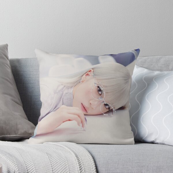 Item preview, LE SSERAFIM CHAEWON - MADE MY NIGHT designed and sold by trengeee.