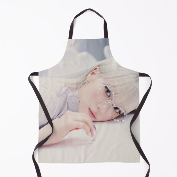 Item preview, LE SSERAFIM CHAEWON - MADE MY NIGHT designed and sold by trengeee.