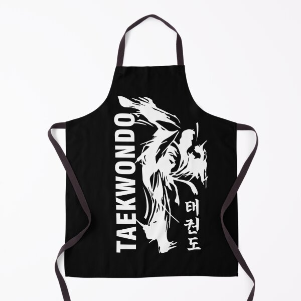 Item preview, Taekwondo designed and sold by marcosty.