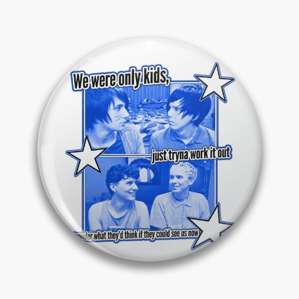 Item preview, Dan and Phil designed and sold by reezorrrr.