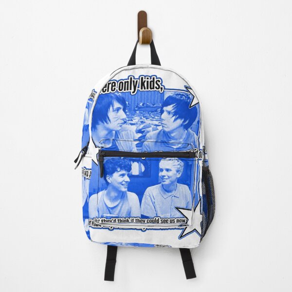 Item preview, Dan and Phil designed and sold by reezorrrr.