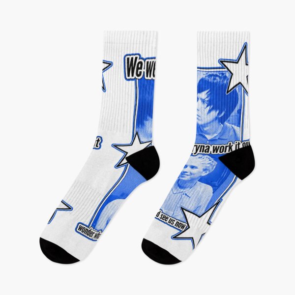 Item preview, Dan and Phil designed and sold by reezorrrr.