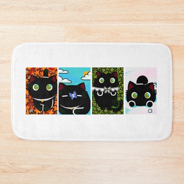 Item preview, Tang stamps designed and sold by TeTe da.