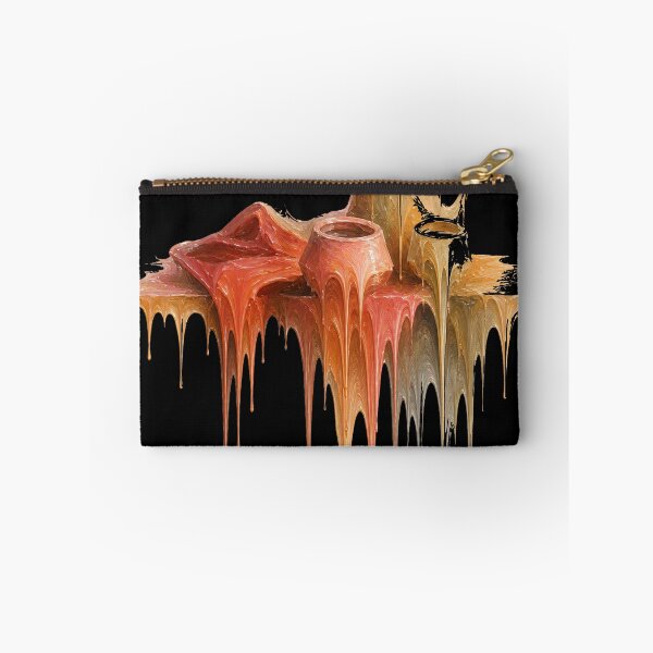 Item preview, melting cups and pitcher tee designed and sold by kevnmel1964.