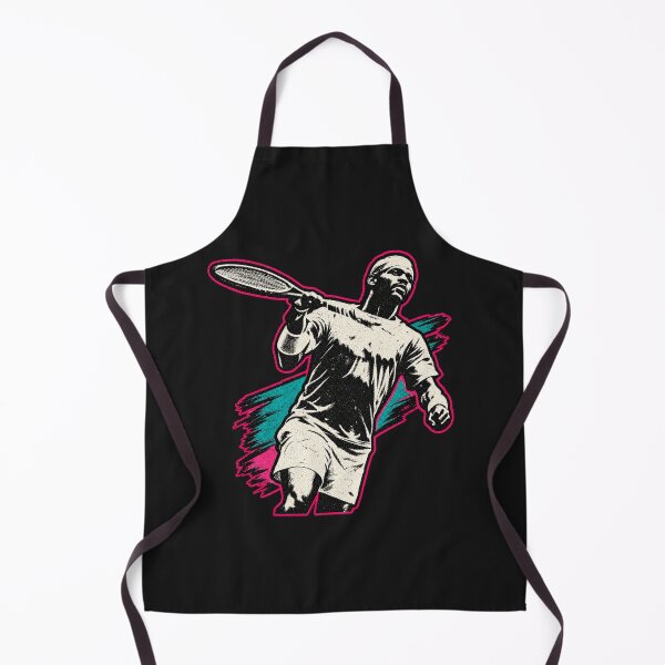 Item preview, Big-Foe designed and sold by justsomeweird.