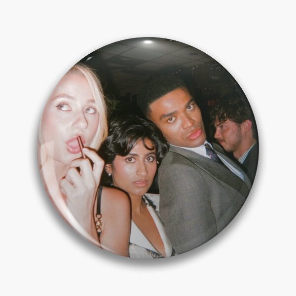 Item preview, Adults !! — on film designed and sold by Heart to Heart.