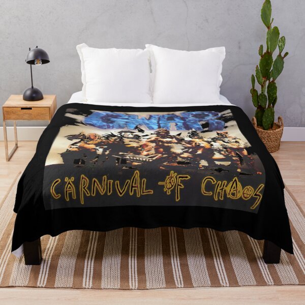 Item preview, Gwar Band designed and sold by LSDComeseuram.