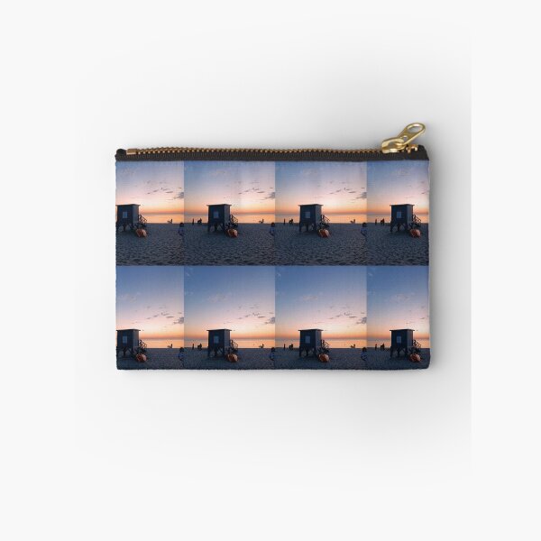 Item preview, sea life, sunset, beach, summer designed and sold by colorgallery11.