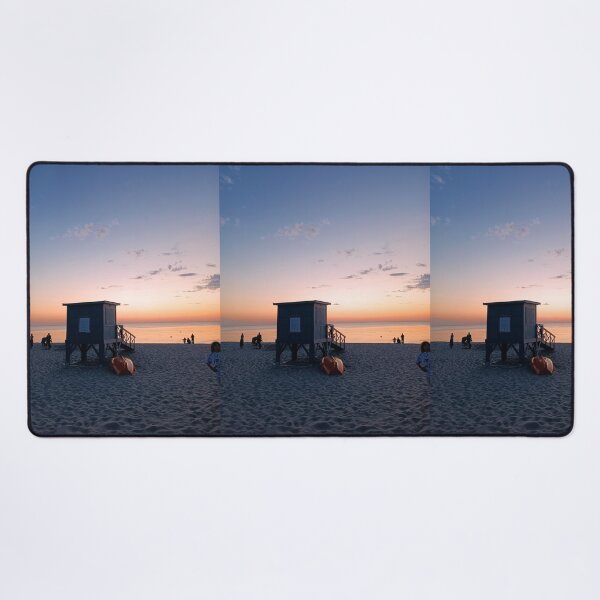 Item preview, sea life, sunset, beach, summer designed and sold by colorgallery11.
