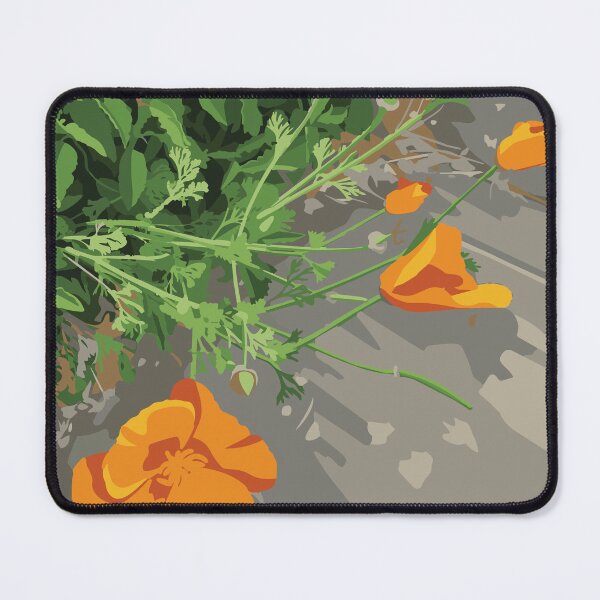 Item preview, Along the Path designed and sold by Azadi-Tree.