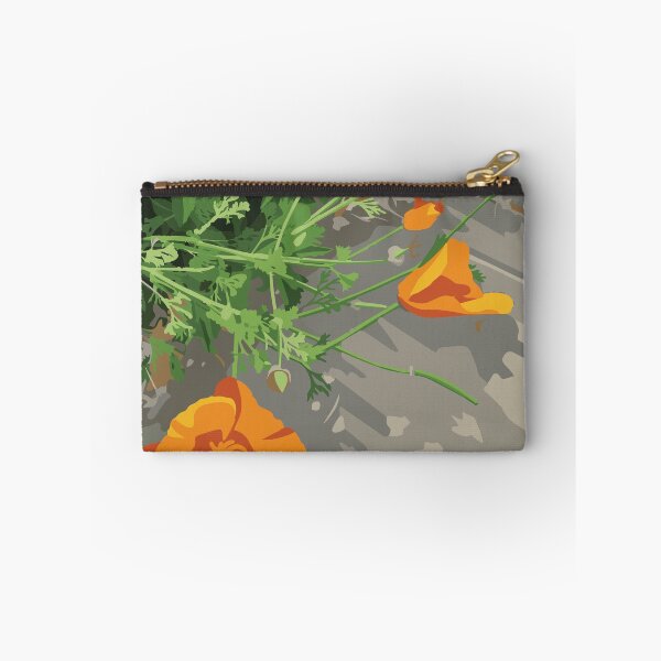 Item preview, Along the Path designed and sold by Azadi-Tree.
