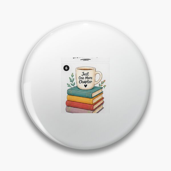 Item preview, Just one More designed and sold by Utibe123.