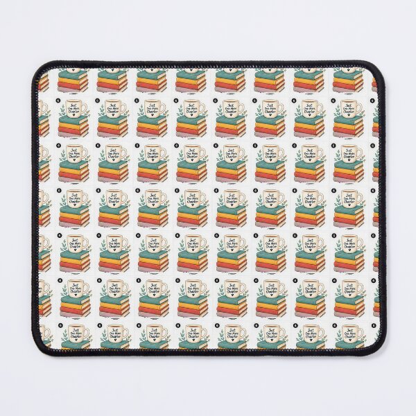 Item preview, Just one More designed and sold by Utibe123.
