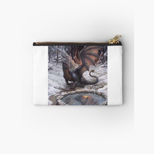 Item preview, Well Dragon designed and sold by J-Smooth.