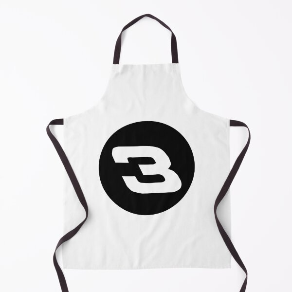 Item preview, Dale Earnhardt SR Nascar Paint Car #3 Black White  designed and sold by Rolographics1.