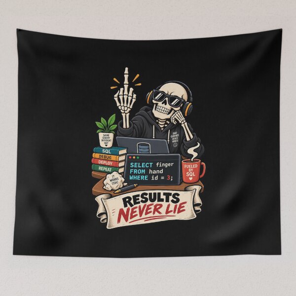 Tapestry