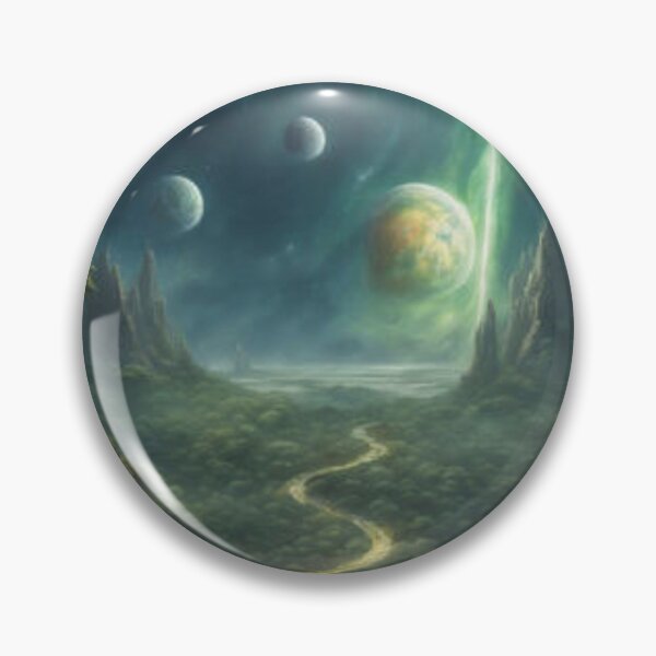 Item preview, space view  designed and sold by sweetytops.