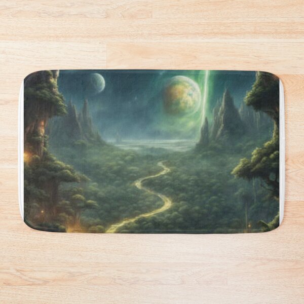 Item preview, space view  designed and sold by sweetytops.