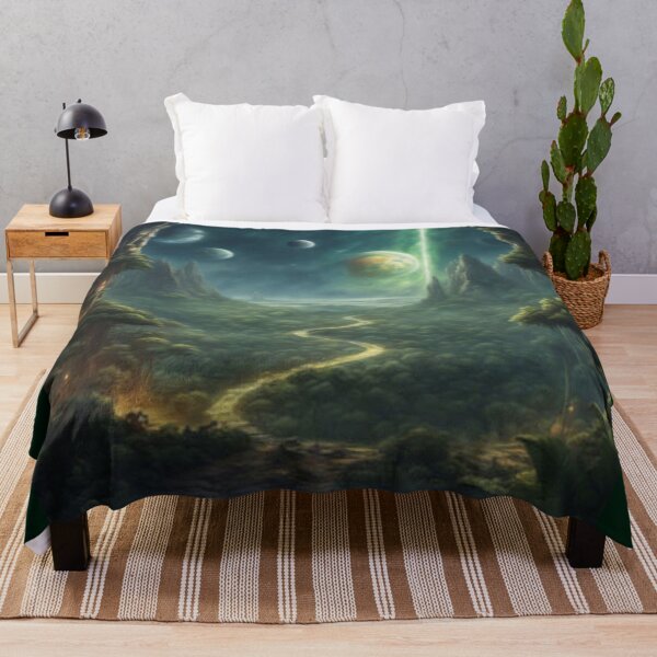 Item preview, space view  designed and sold by sweetytops.