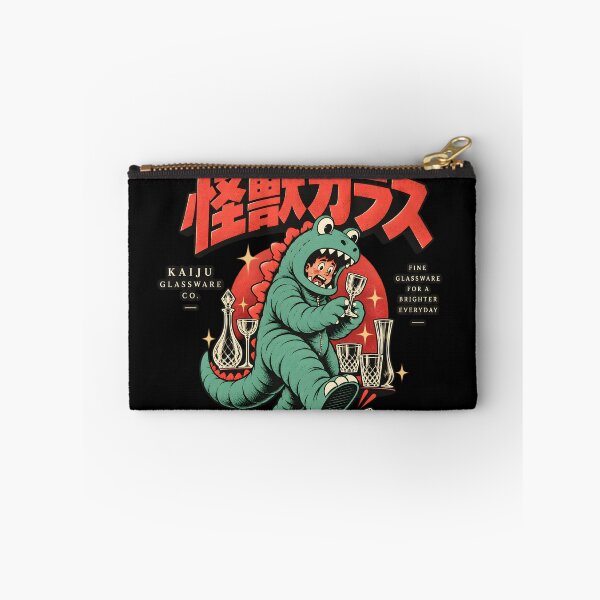 Item preview, Kaiju at store designed and sold by jkpivaral.