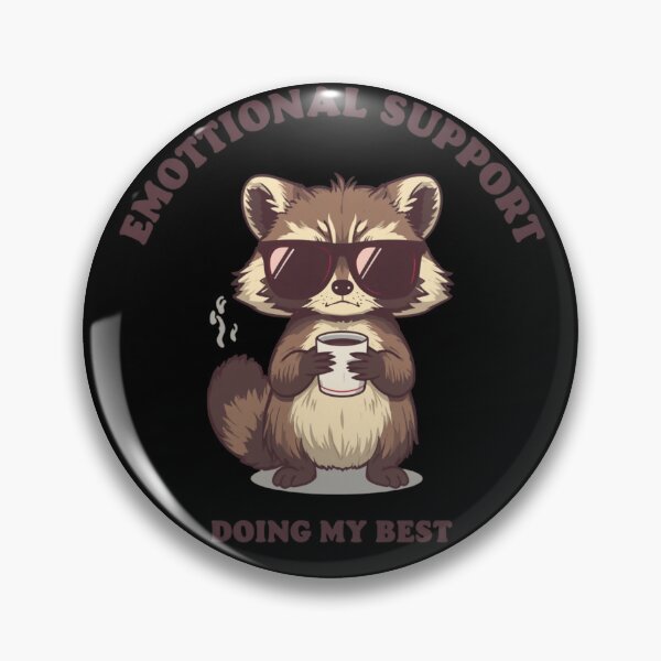 Item preview, Introvert Doing My Best designed and sold by ChicTrendz.