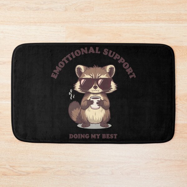 Item preview, Introvert Doing My Best designed and sold by ChicTrendz.