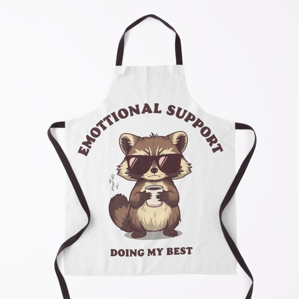 Item preview, Introvert Doing My Best designed and sold by ChicTrendz.