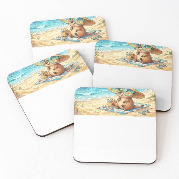 Item preview, Walla-Beach designed and sold by J-Smooth.