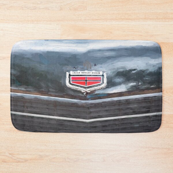 Item preview, 1974 Black Mercury Comet GT designed and sold by RichFrancoCars.