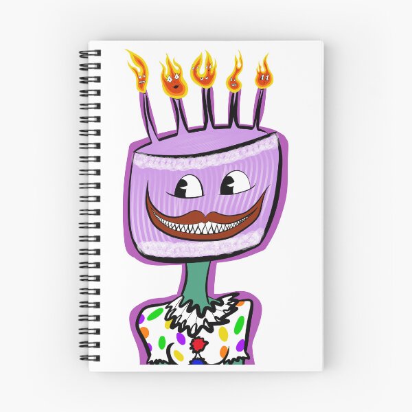 Item preview, Ms. Birthday designed and sold by Bexzilla Designs.