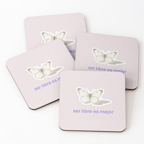 Item preview, Being free is better designed and sold by mixoubraw.