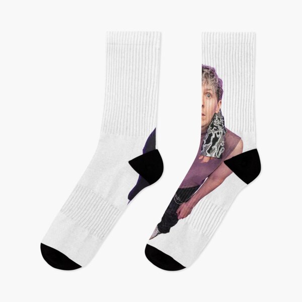 Item preview, Dan and Phil designed and sold by reezorrrr.