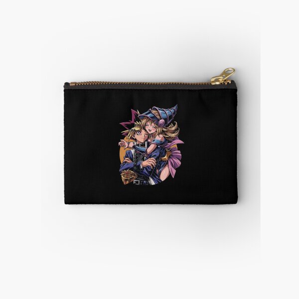 Item preview, Yugioh Dark Magician Girl designed and sold by Facturesfory.