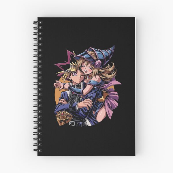 Item preview, Yugioh Dark Magician Girl designed and sold by Facturesfory.