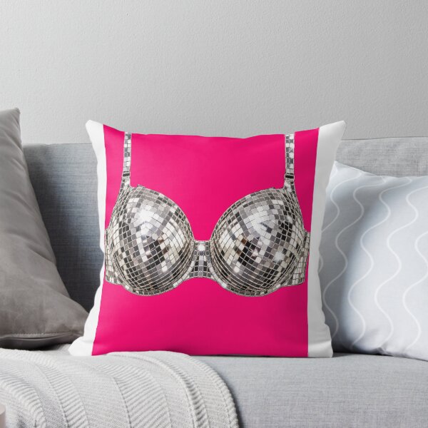 Item preview, Discotits  designed and sold by aprd666.