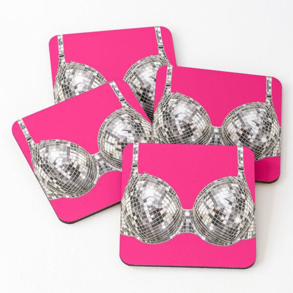 Item preview, Discotits  designed and sold by aprd666.