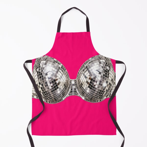 Item preview, Discotits  designed and sold by aprd666.