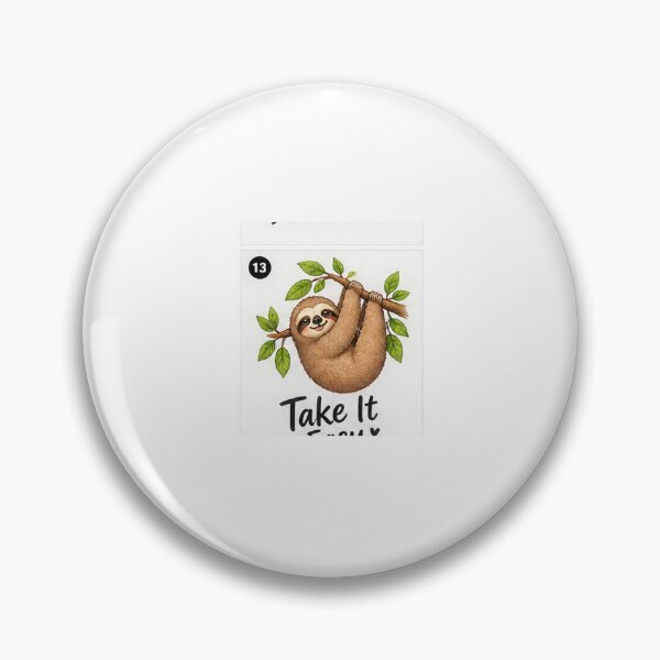 Item preview, Take It designed and sold by Utibe123.