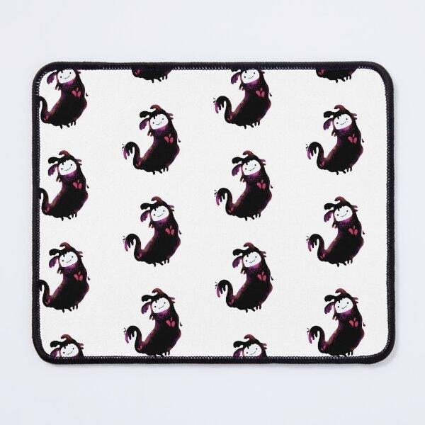 Item preview, Craminou designed and sold by Mlnbj.