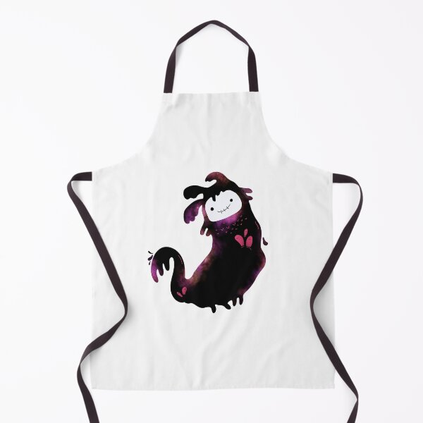 Item preview, Craminou designed and sold by Mlnbj.