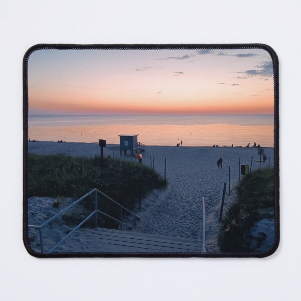 Item preview, sea life, sunset, beach, summer designed and sold by colorgallery11.