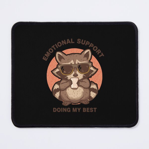 Item preview, Relatable Adult Stress Humor designed and sold by ChicTrendz.