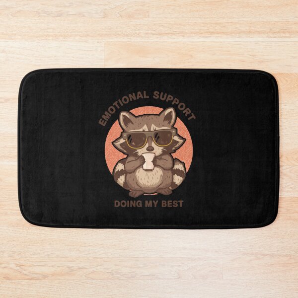 Item preview, Relatable Adult Stress Humor designed and sold by ChicTrendz.