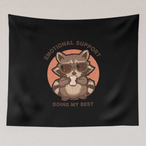 Item preview, Relatable Adult Stress Humor designed and sold by ChicTrendz.
