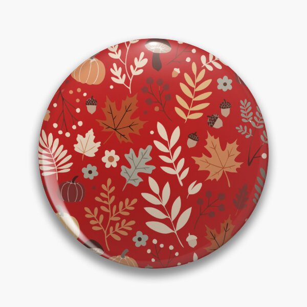 Item preview, Cozy, Quite, Warm and Calm Autumn Streets vibe Artwork designed and sold by StickItToo.