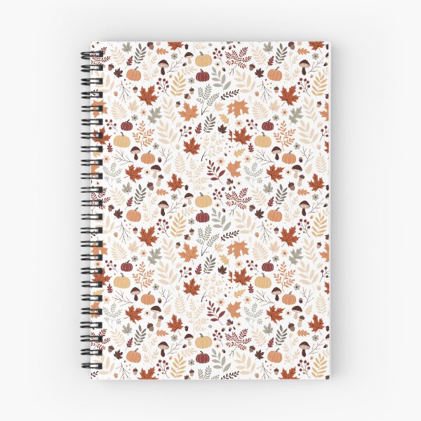 Item preview, Cozy, Quite, Warm and Calm Autumn Streets vibe Artwork designed and sold by StickItToo.